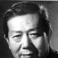 农村厕所偷拍